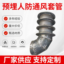 lA׹ Nڏ˷늚]׹ Էˮ׹dn100