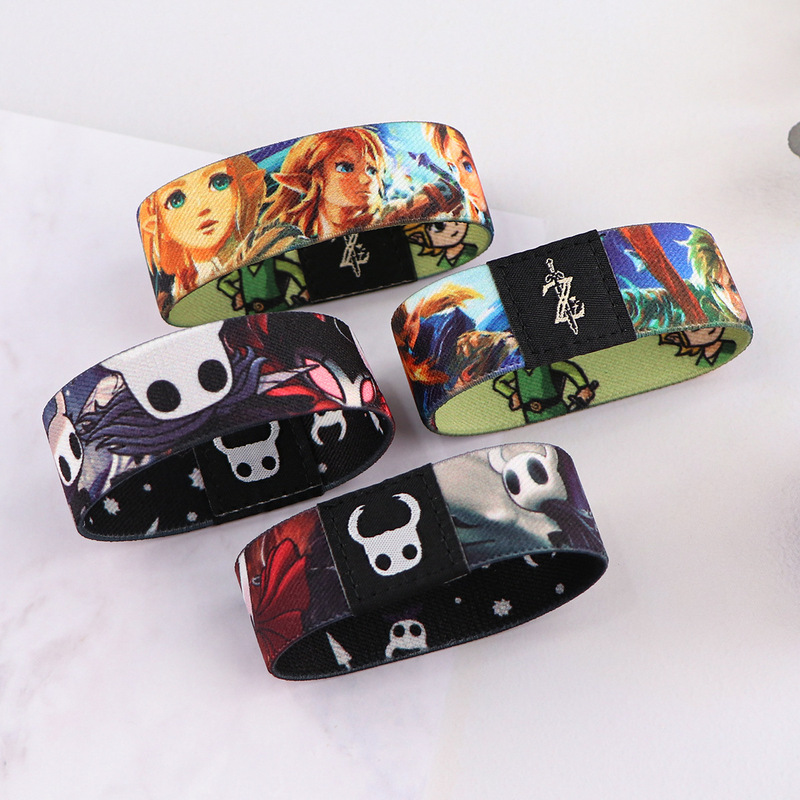 Reprehenderit qui in ea