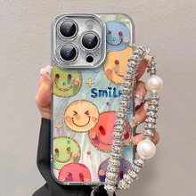 ����iQOO 12�ֻ���Neo7/Neo8/Neo9/z9/z9xȫ��iqoo11��ɴЦ��140