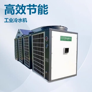 ���ݴ���՚��ܟ�øߜ؟����ˮ���ܹ��I������ˮ�C�ߜع���