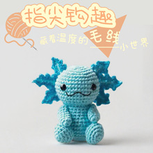 �羳���ͨ�{ɫϔ��hᘾ������ϰ�DIY�ֹ�������żë���F��ż