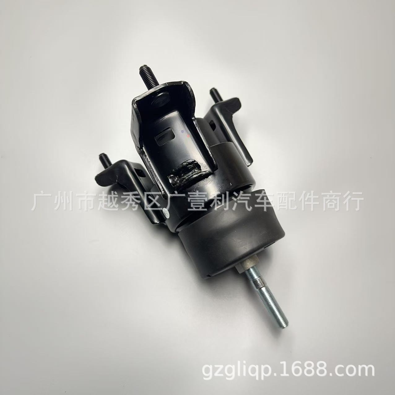 Applicable 12361-28110 12361-0H070 12361-0A080 Camry 2.4ACV30 front machine foot glue