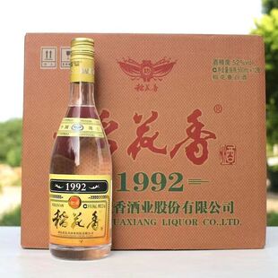 ����������1992��ƿ��45�ȝ���Zʳ��500ml*12ƿ�׾����l������Ʒ