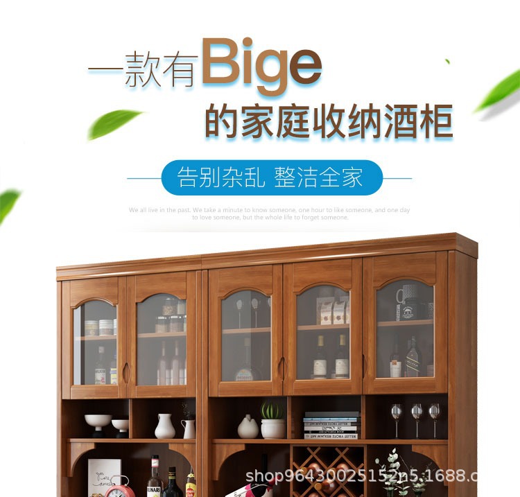 hGyTgvKjy9T/JMfycqcYivWjmdeudJY1PQSH