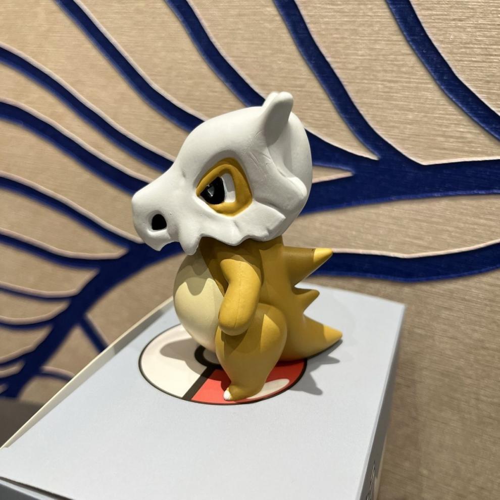 f066ad3f-300a-4bde-ad67-cc303722aabf.jpe