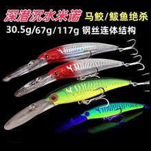 ��ˮ��ŵ67g30.5g��˿�������崬���ϵ��������޺���������ٶ�