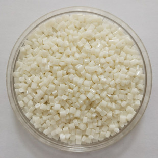 Waterproof membrane TPEE high breathability soft and strong high temperature resistant environmentally friendly extrusion recyclable high strength