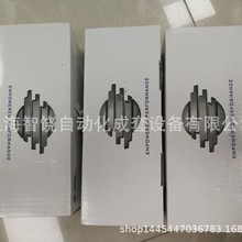 奥玛尔OMAL气动球阀执行器：L101N205G