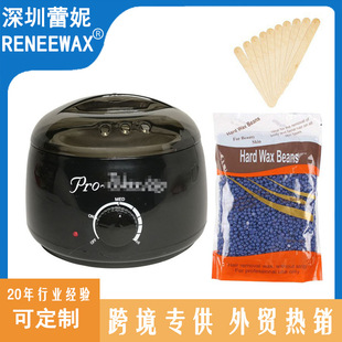 ÓëϞ�C���b���ټӟ����Ϟ���C���۟����Q���R�d�羳���uProHea