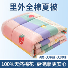 �֠���2026�¿�A������ě����ļ���-�L���� ����һ�� ��ݮ��