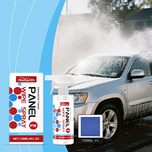 HOMONTH ܇坍F ܇暈۝n坍BoF