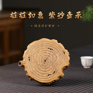 ���d��ȫ�ֹ�����̨�Ƀ�ˮС��P���þ�Ʒ��������������س�