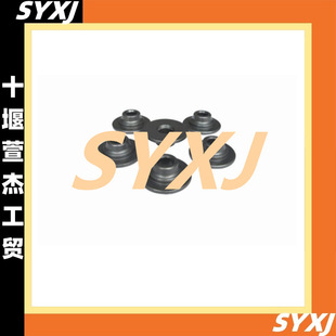 ���� ����˹NT855 K19�l�әC���T�������� 170296 128879