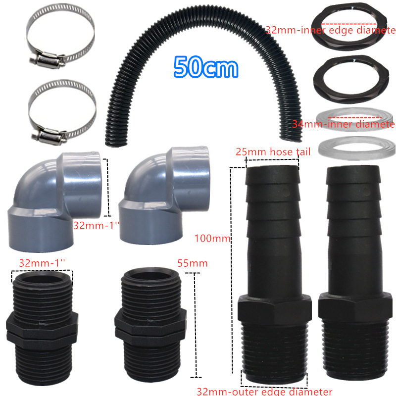 未命名p 本_副本_副本