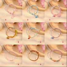 ���K2026�¿����ӵ�������K���繝diy��朸߼����Ї��L�Y��t�K