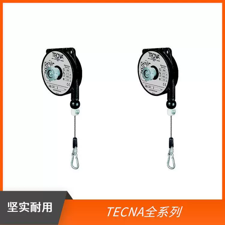 TECNA Пружинный балансировщик 9312NY Вертикальная машина для балансировки колеса серии Италия