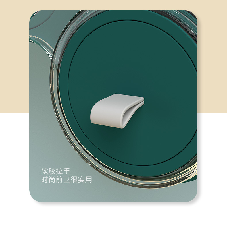 详情03_07.jpg