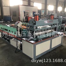 �ֹ��������O����������C���Ԅ����z�C�Ӊ��C