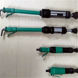 矿山施工设备;矿业输送设备;其他防爆器材