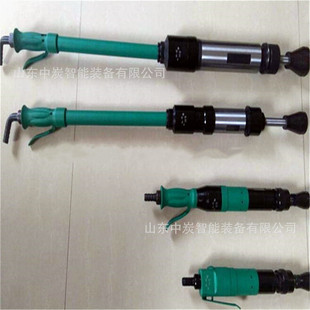Purchase on Demand Pneumatic Tamping Machine D9 Type Pneumatic Tamping Machine Large Castings Sand Type Tamping Pneumatic Tamping Machine
