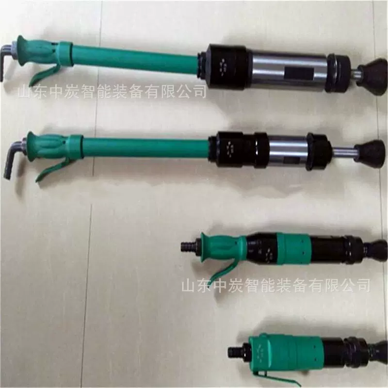 按需采购气动捣固机 D9型气动捣固机 大型铸件砂型捣固气动捣固机