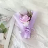 Soap, 10 shade