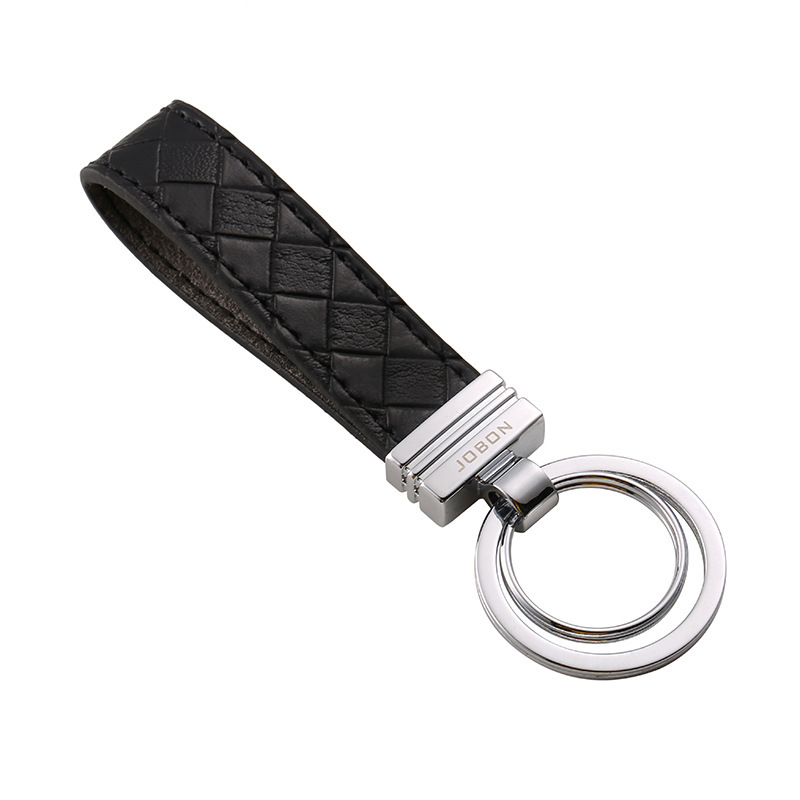 �ֹ���֯Կ�׿� �а���Դ�������Կ�����ߵ�ʵ������С��Ʒ