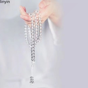 ��Ȼ8A����ˮ��108�w������朶�Ȧ������Ů�����ִ�������ë���