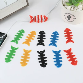 手机支架;绕线器;灯头、灯座