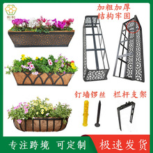 �辰������̨Ҭ�z�����Fˇ�ڗU�Ғ�ʽ���@��ܴ�̨Ҭ���R�ۻ���
