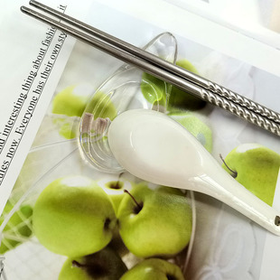 �S��ֱ�Nˮ����ˇƷ�P�ܿ��Ӽܼ��ÿ����ЌW���P�ܲ�������Ʒ