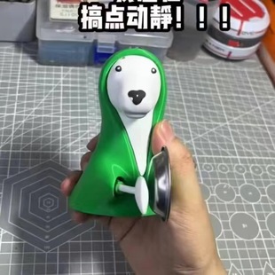 ���c���o�����������蹷�⏾GɫС�����c�����o���Ӕ[��С���