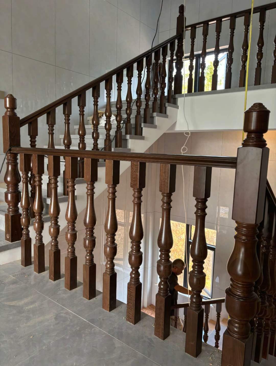 스타일 3~금괴 스타일