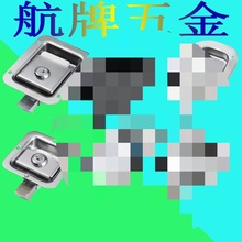 ܇Ti܇iCwi칤RbdCi̙CеTi䙙i