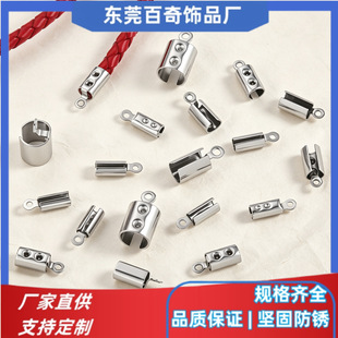 ���P䓈A�c�K�ADIY�Ʒ��� ���K��β�A�^�ֹ��������ϸ�Ʒ�|���