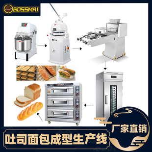 �����決�O��������a����F�L�A�C������˾������ΙC�Ѱl�俾��