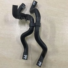 6R0122157M,6RF122157C,�����ڽ��ڴ��ڲ���˹�´���ȴҺ����