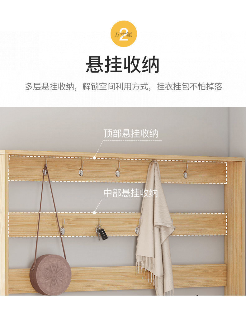 4135bc8f-02d0-4923-8383-03f674a08d6e.jpe