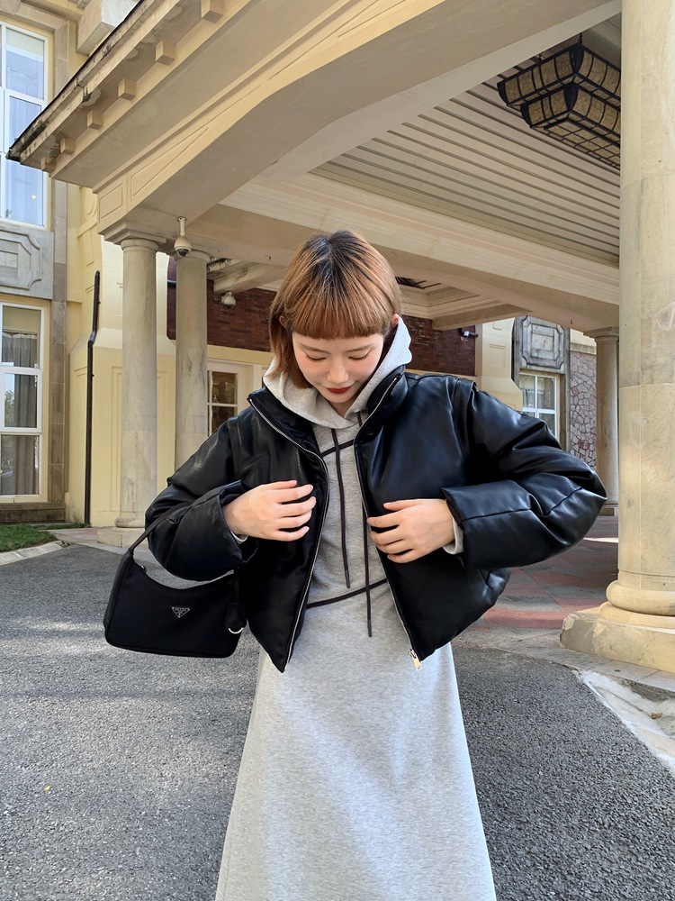 2023-11-28 131521.jpg