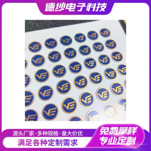 ������T���� 懘� �����N��logo ��ˮ����b� �ɶ���