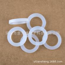 ʳƷz|Ƭ A͸ߜ͸|Ȧˮĥܷz|