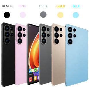 �¿�S26�羳ƽ��TK����10.1������羳2+16G��׿����ƽ�����l���S