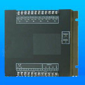 ZXX供可控硅器 型号:CJ15-CF6G-3CH库号：M406317