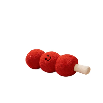 pillow, home decor toy, Oyuncaq yastıqlar