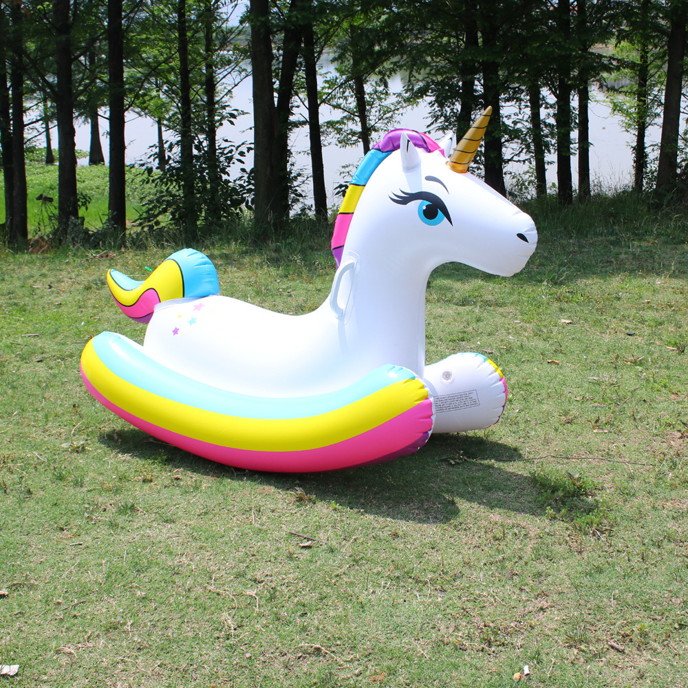 15536505324_485600452