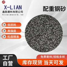 �F؛G14-G120�����ɰ���P���ɰ�S���ɰ����̎�����P��Ӳ���ɰ