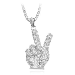 �羳�W���r�г�����  ���^�����ք��������� Hiphop �f����