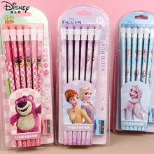 ѩɯݮСWÃͯŮHBUPСľ|C˹P