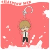 13874 Chainsaw Man