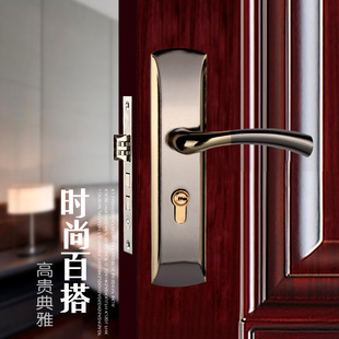 ���g���T�i���g�T�i�ľ�T�i�����o���T�iС50ͨ���T�i�X�Ͻ���|